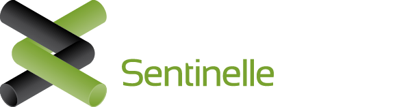 Inter Clôtures Sentinelle Ltée.