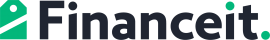 Logo FinanceIT