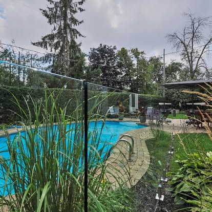 533350422_1141278538056672_4241478339278329034_n