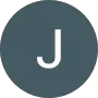 Jennifer